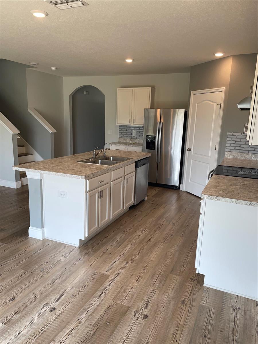 270 MEADOWBROOK BLVD, WINTER HAVEN, FL, 33881