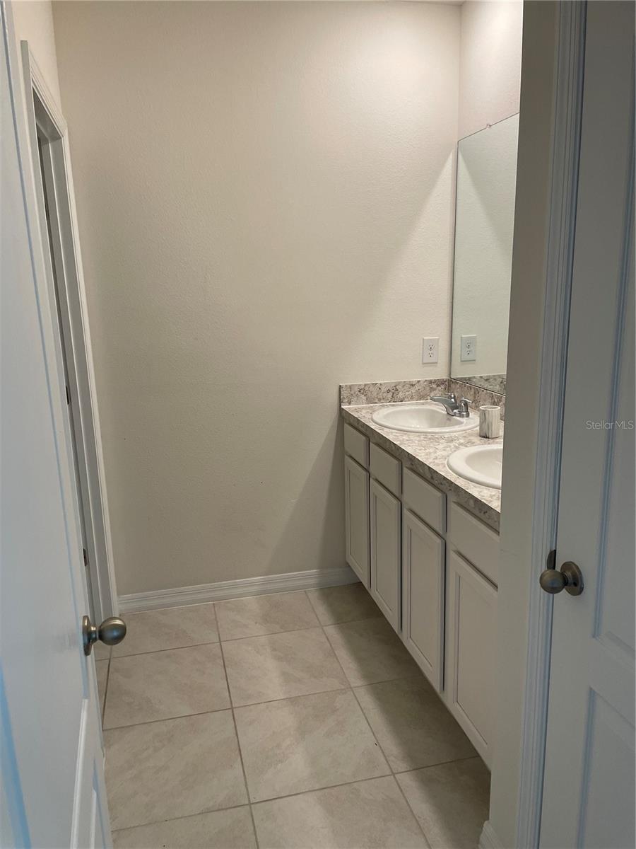 270 MEADOWBROOK BLVD, WINTER HAVEN, FL, 33881