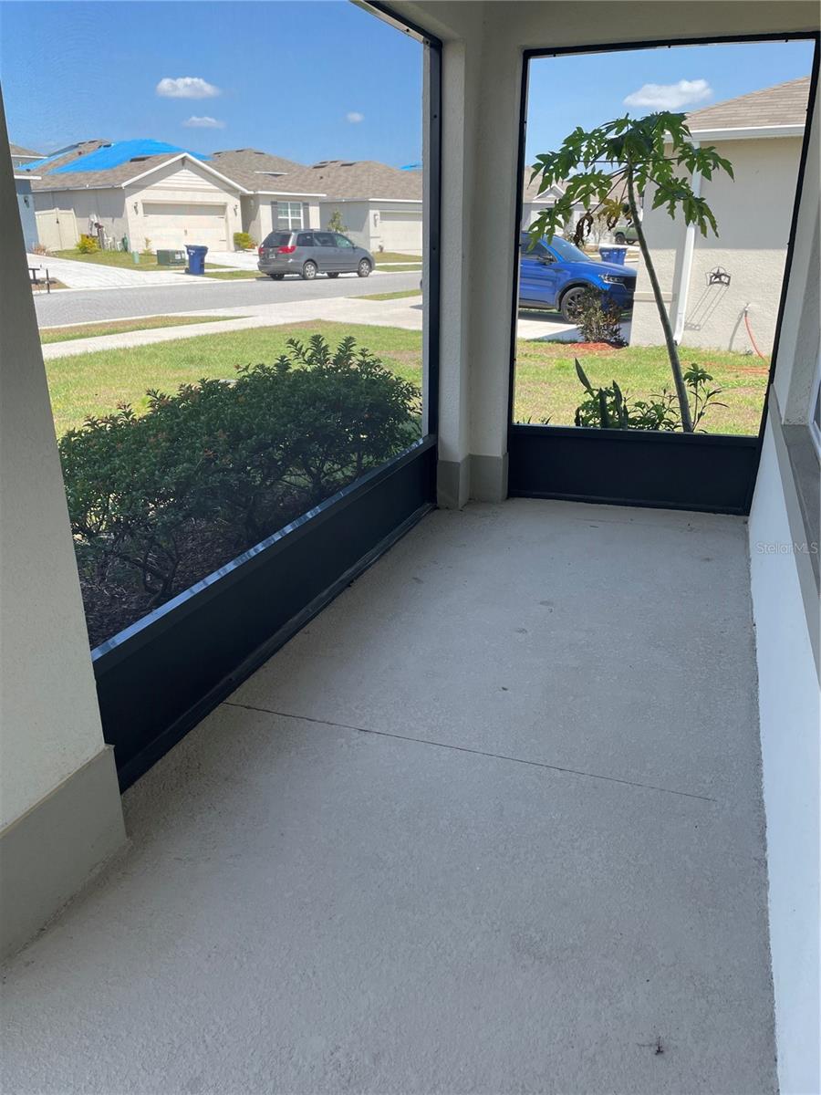 270 MEADOWBROOK BLVD, WINTER HAVEN, FL, 33881