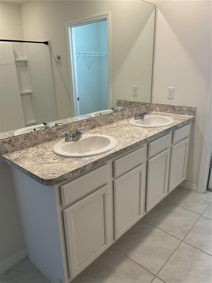 270 MEADOWBROOK BLVD, WINTER HAVEN, FL, 33881