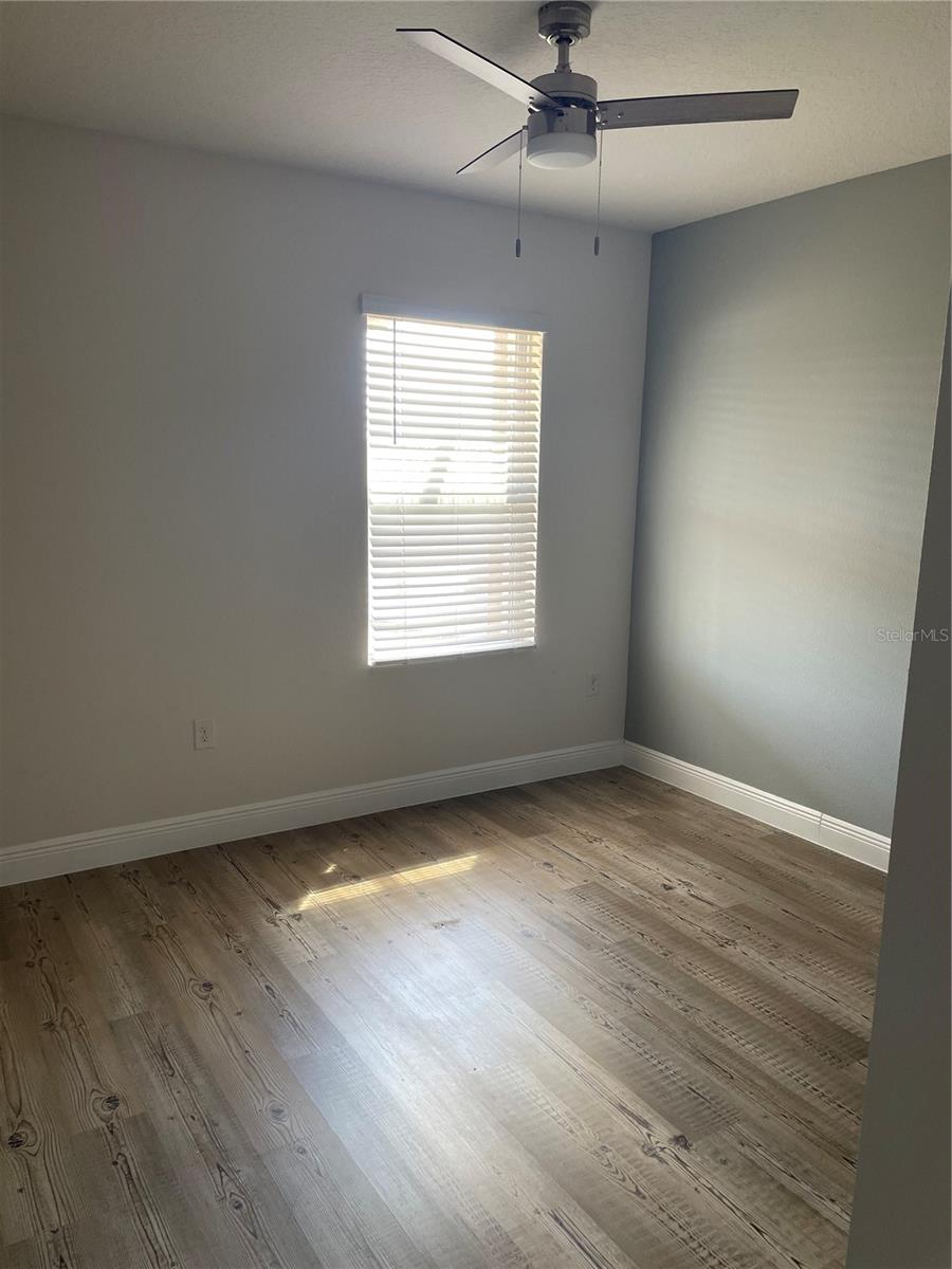 270 MEADOWBROOK BLVD, WINTER HAVEN, FL, 33881