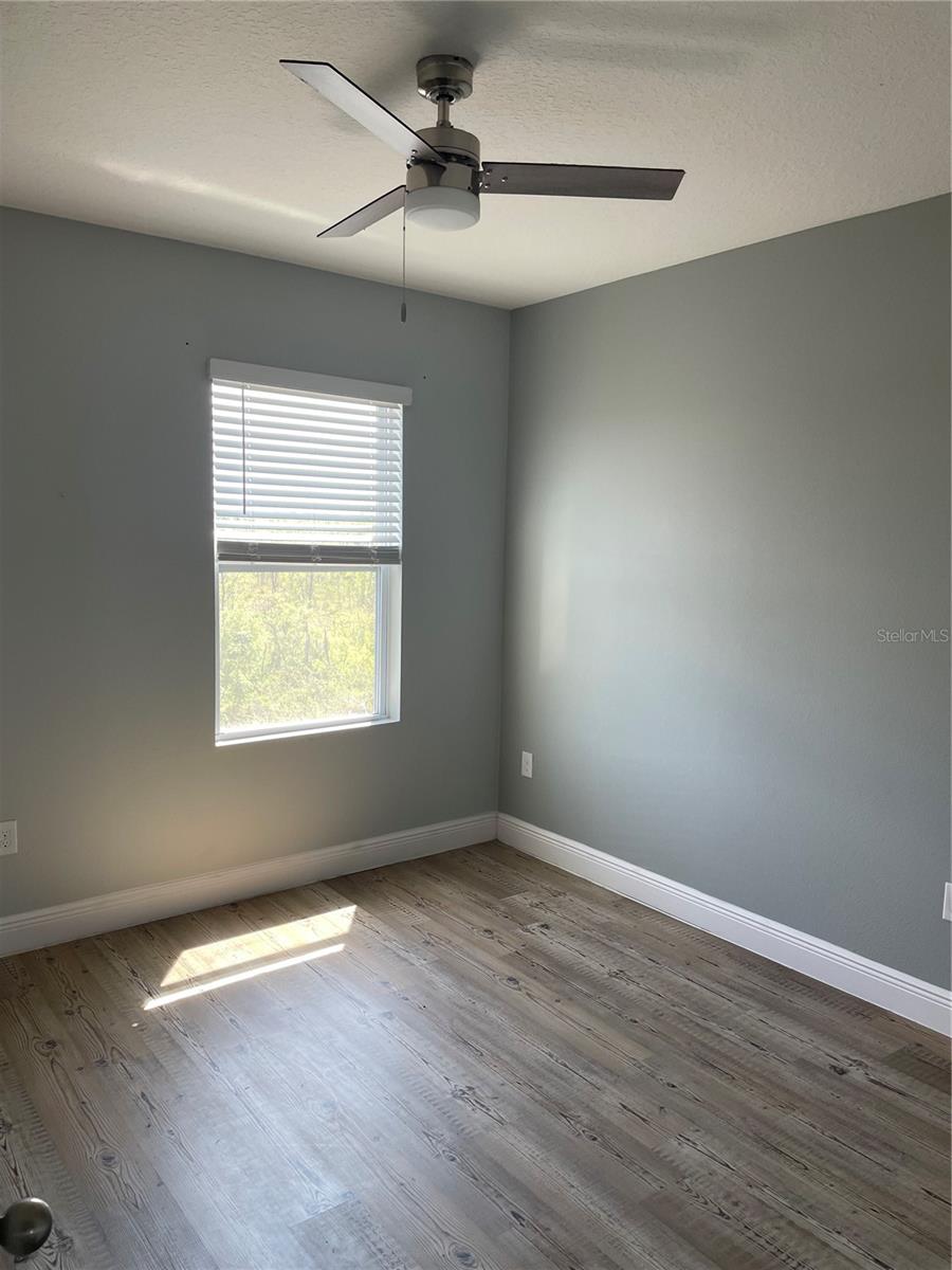 270 MEADOWBROOK BLVD, WINTER HAVEN, FL, 33881