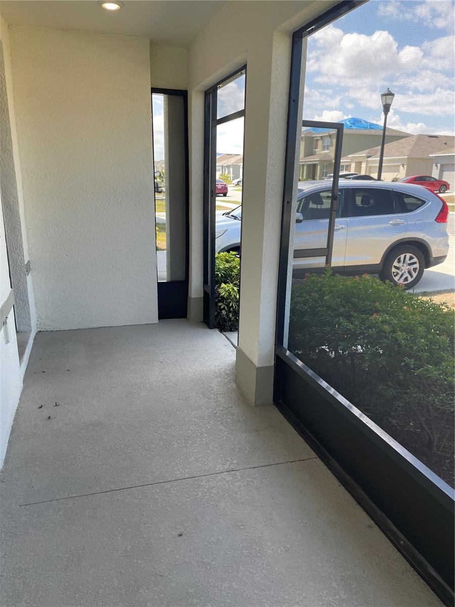 270 MEADOWBROOK BLVD, WINTER HAVEN, FL, 33881