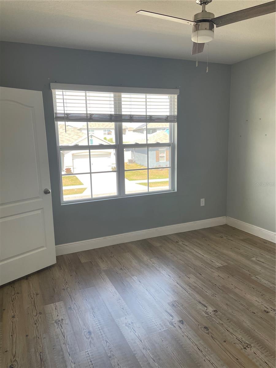 270 MEADOWBROOK BLVD, WINTER HAVEN, FL, 33881
