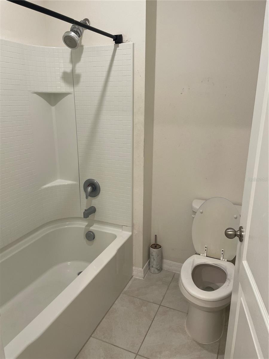 270 MEADOWBROOK BLVD, WINTER HAVEN, FL, 33881