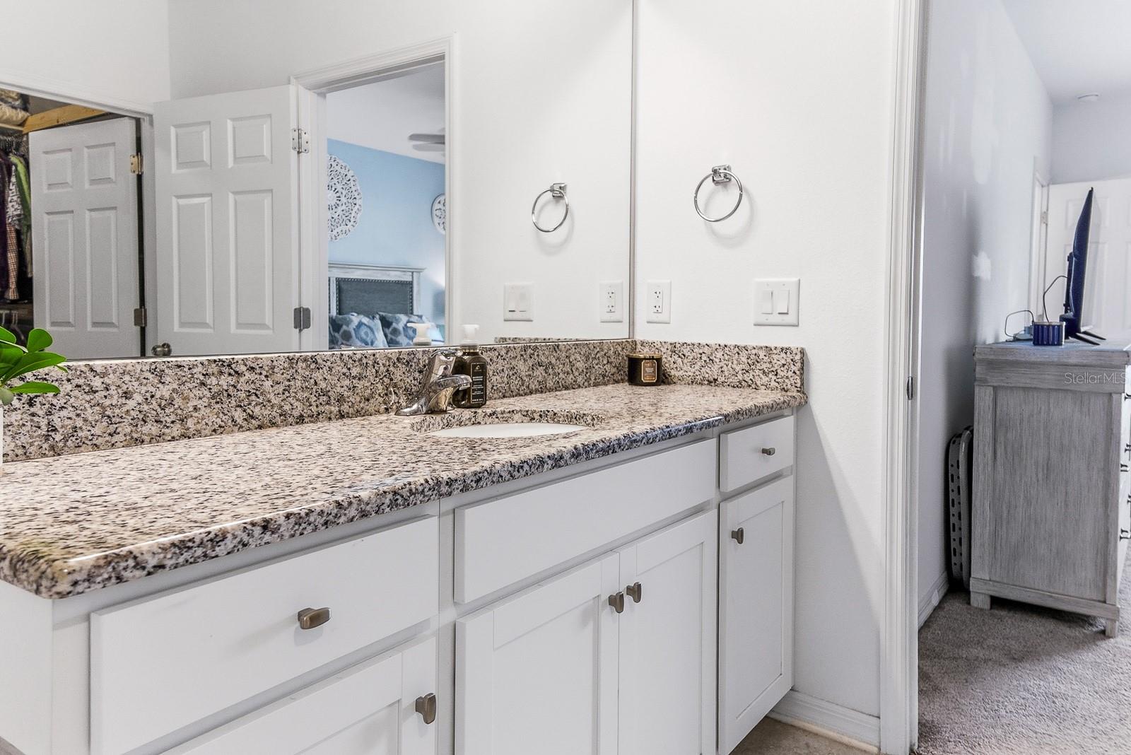 12103 GOTHIC RD, SPRING HILL, FL, 34610