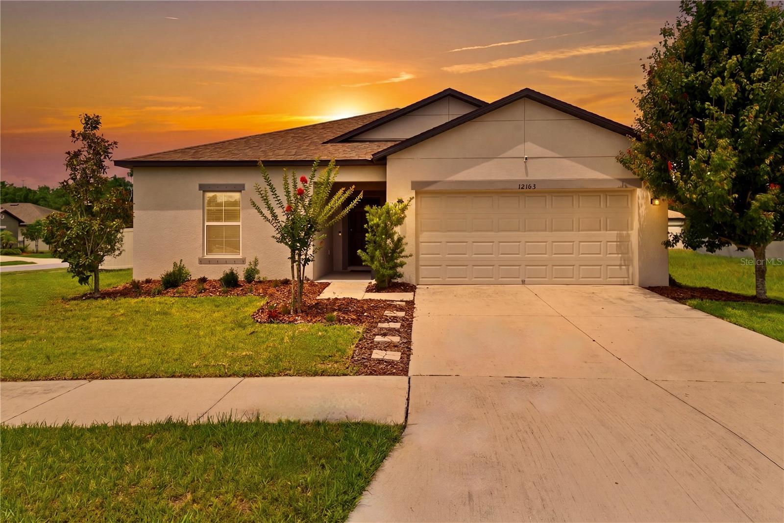 12103 GOTHIC RD, SPRING HILL, FL, 34610