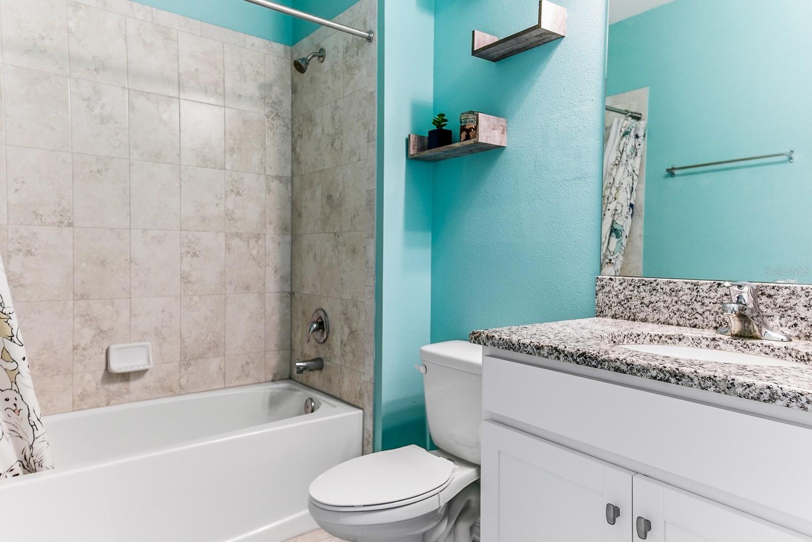 12103 GOTHIC RD, SPRING HILL, FL, 34610