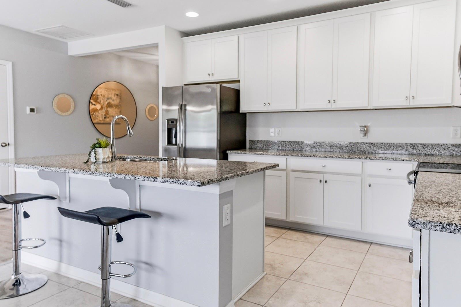 12103 GOTHIC RD, SPRING HILL, FL, 34610