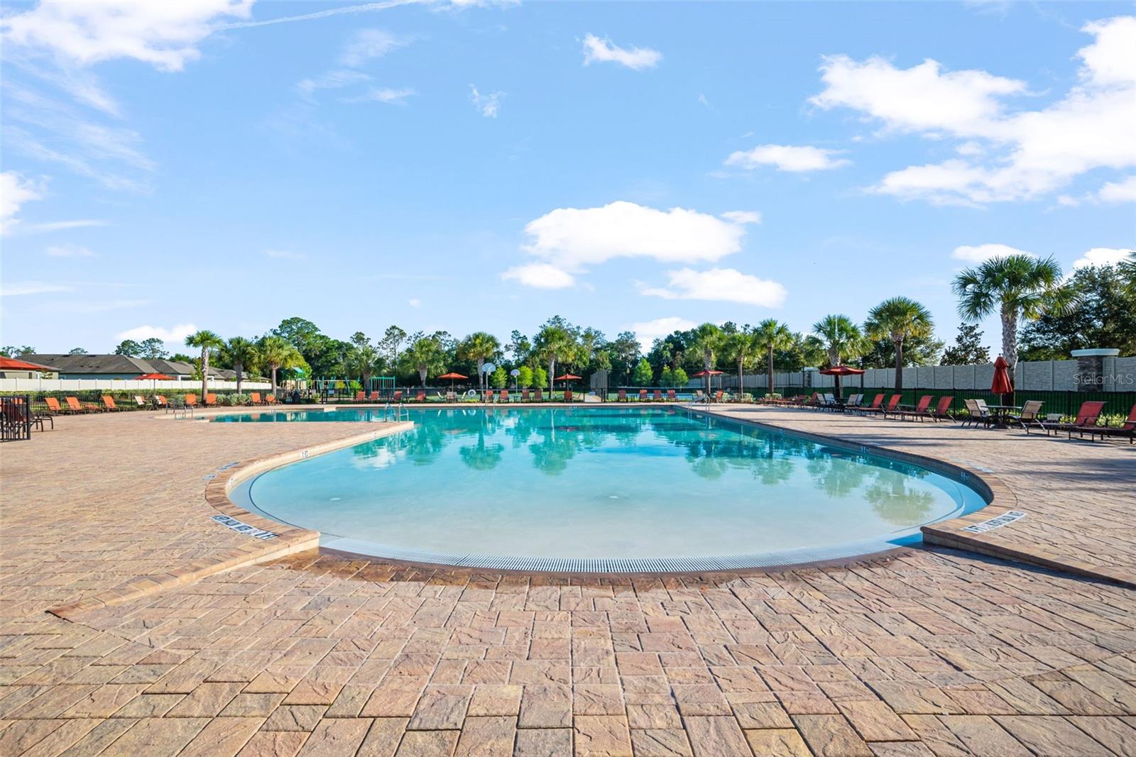 12103 GOTHIC RD, SPRING HILL, FL, 34610