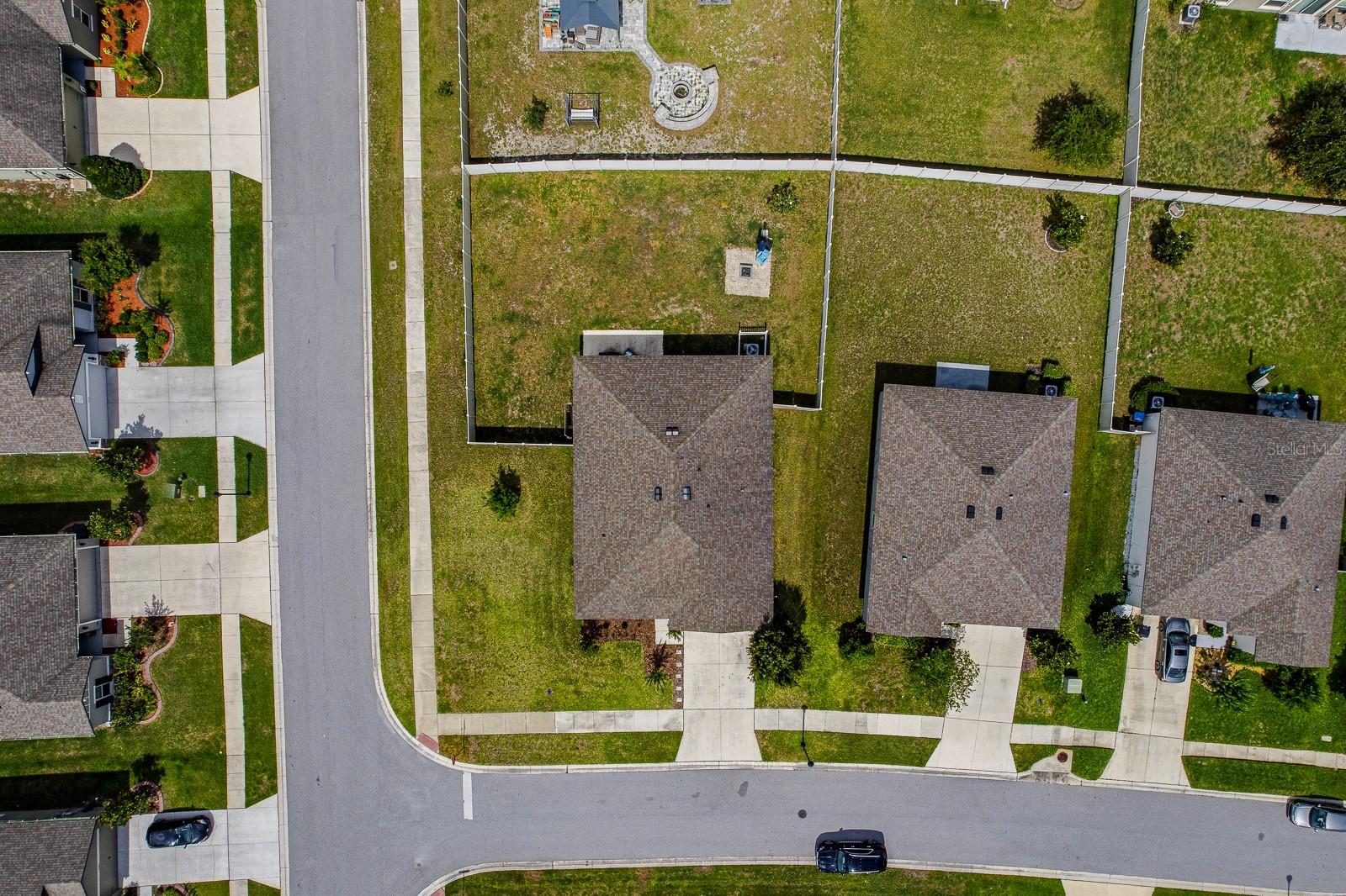 12103 GOTHIC RD, SPRING HILL, FL, 34610