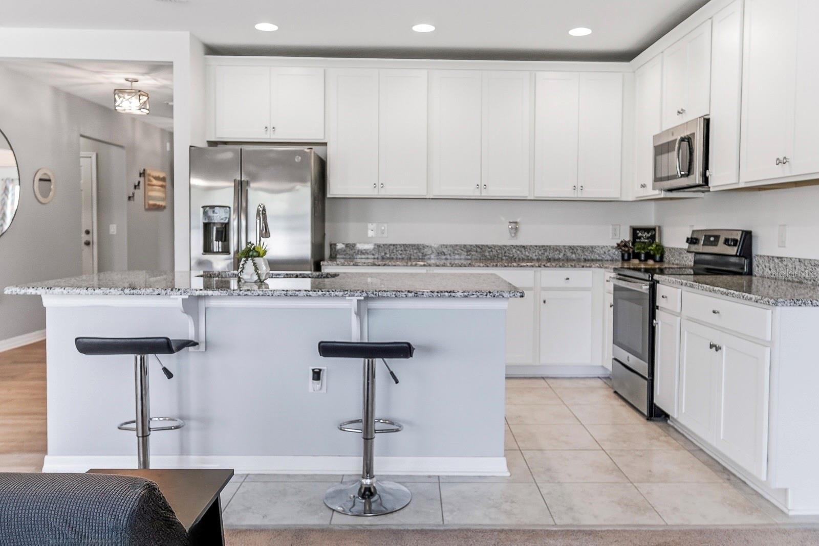12103 GOTHIC RD, SPRING HILL, FL, 34610