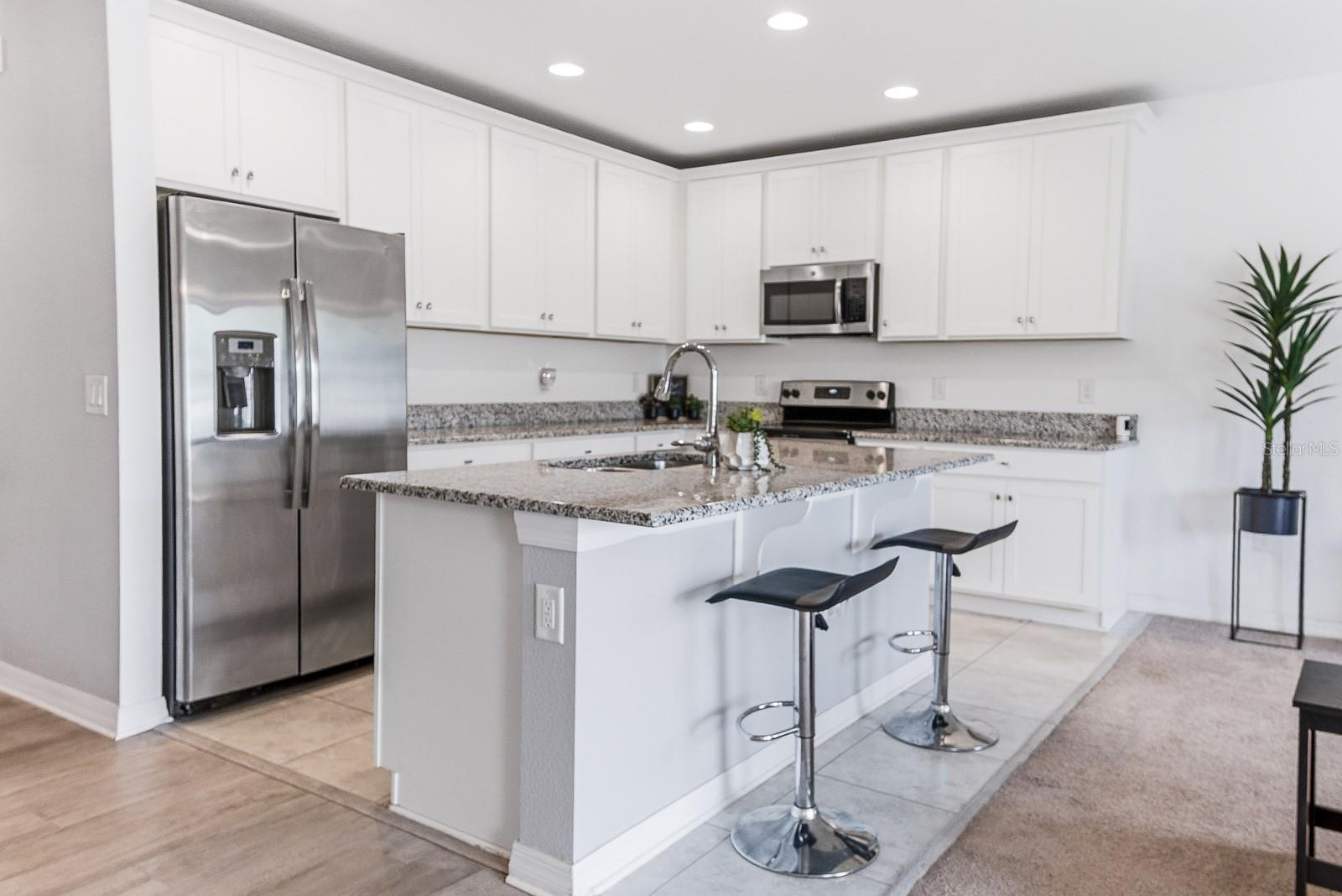 12103 GOTHIC RD, SPRING HILL, FL, 34610