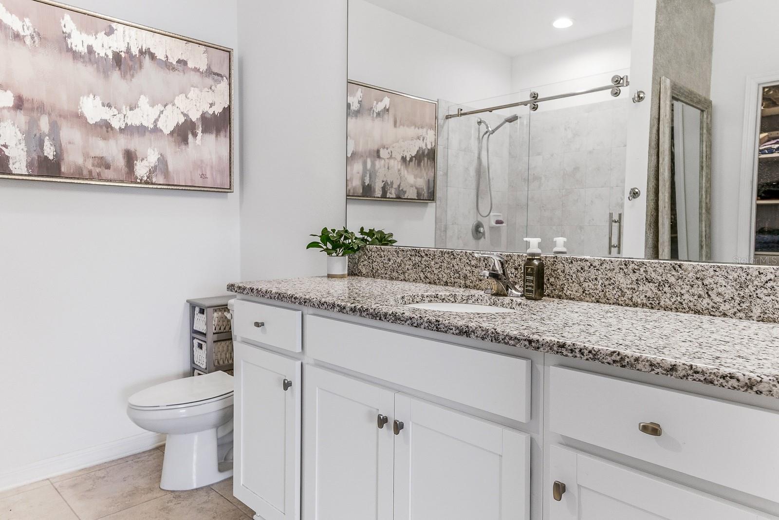 12103 GOTHIC RD, SPRING HILL, FL, 34610