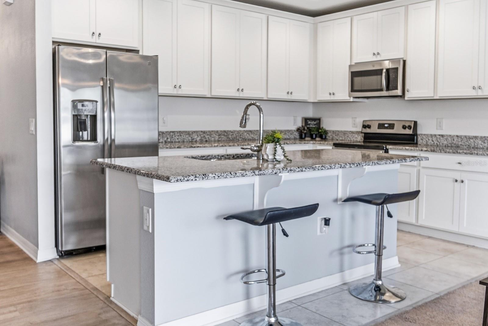 12103 GOTHIC RD, SPRING HILL, FL, 34610