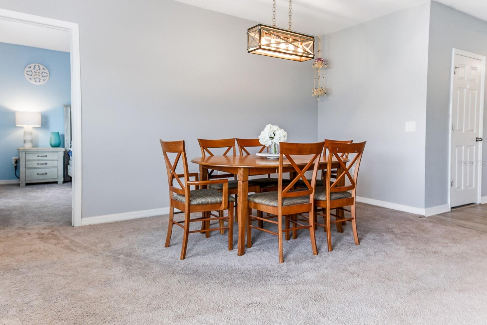 12103 GOTHIC RD, SPRING HILL, FL, 34610