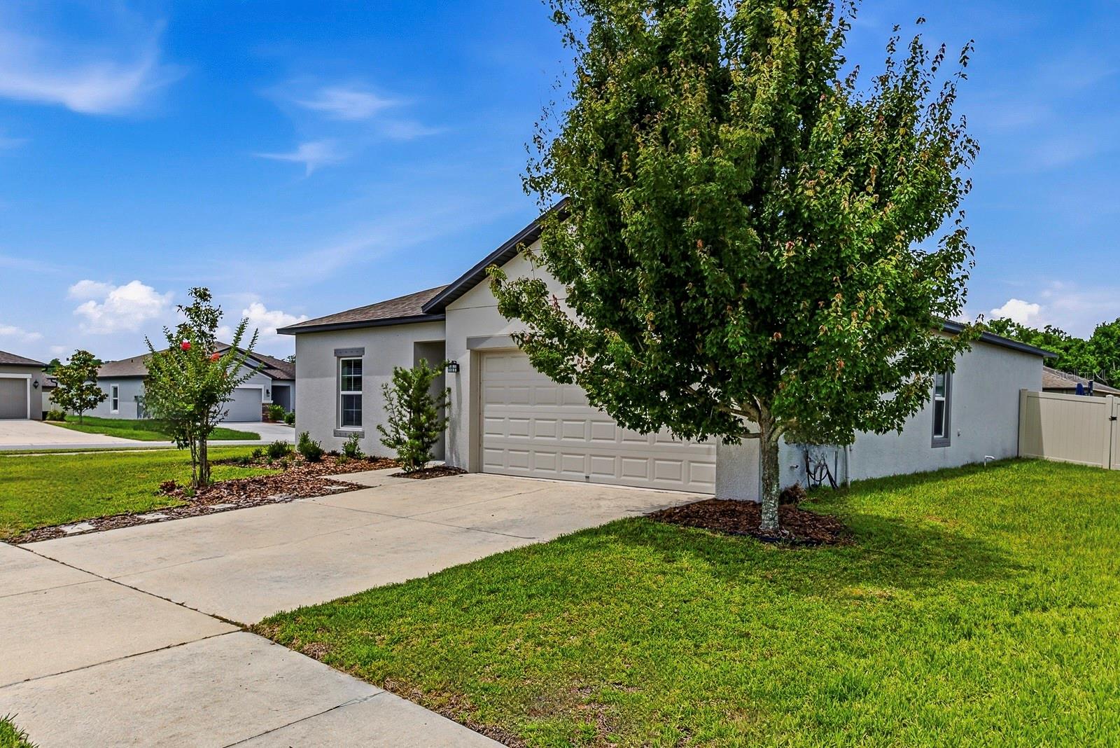 12103 GOTHIC RD, SPRING HILL, FL, 34610