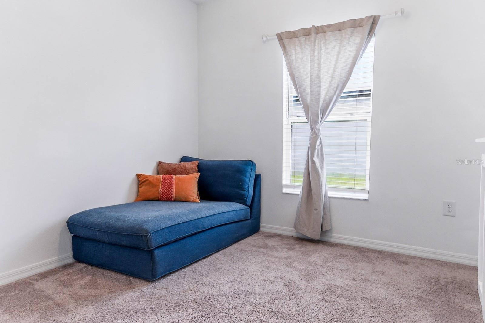 12103 GOTHIC RD, SPRING HILL, FL, 34610