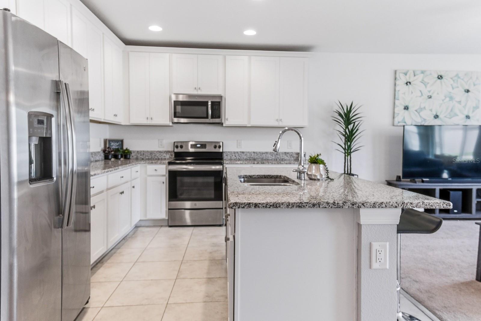 12103 GOTHIC RD, SPRING HILL, FL, 34610