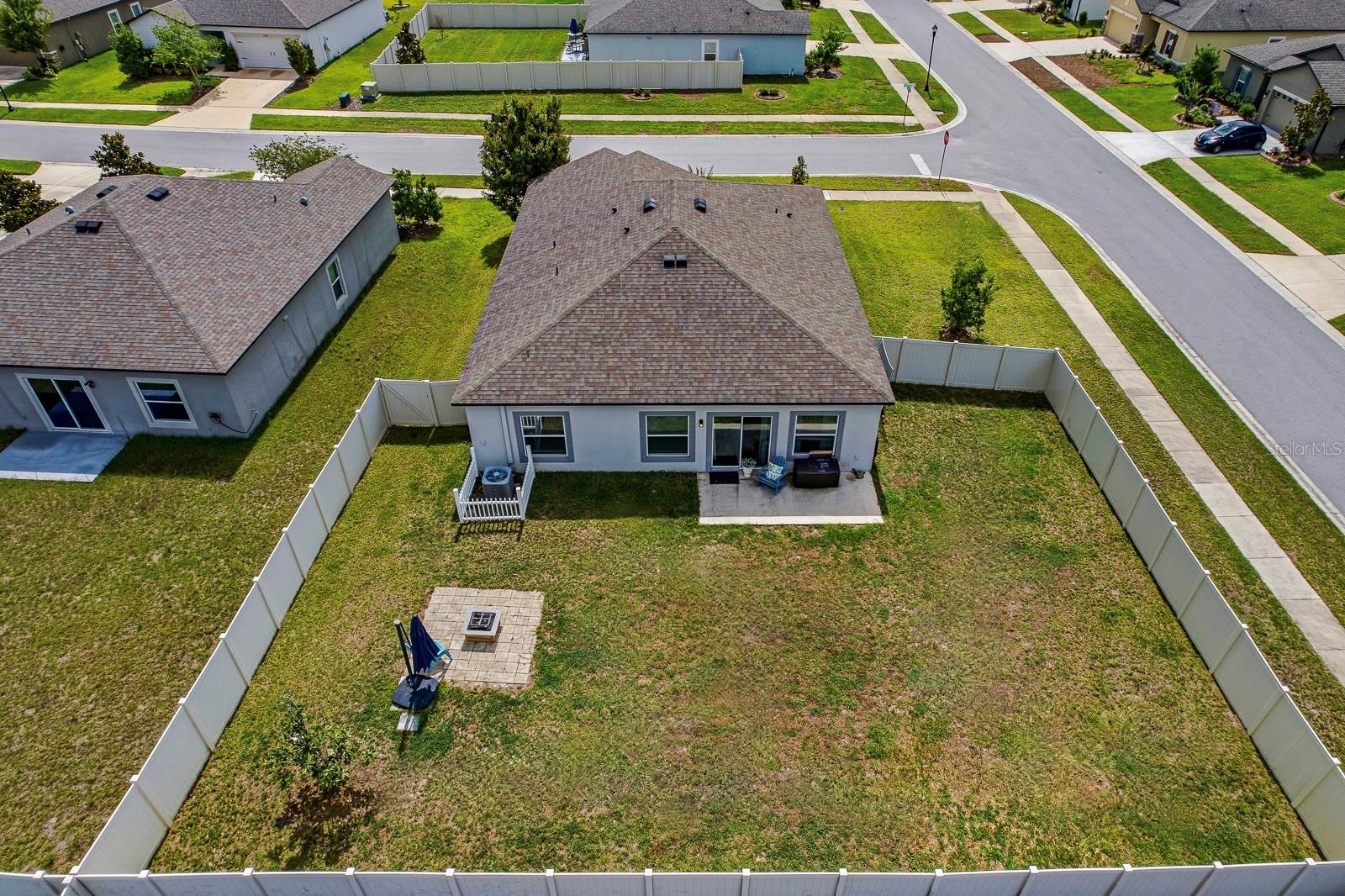 12103 GOTHIC RD, SPRING HILL, FL, 34610