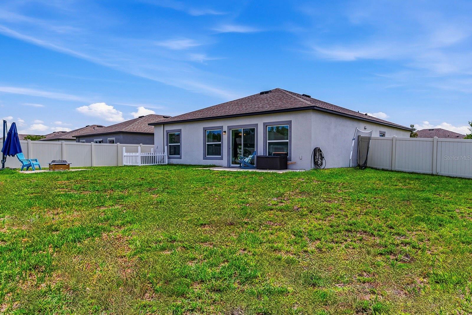 12103 GOTHIC RD, SPRING HILL, FL, 34610