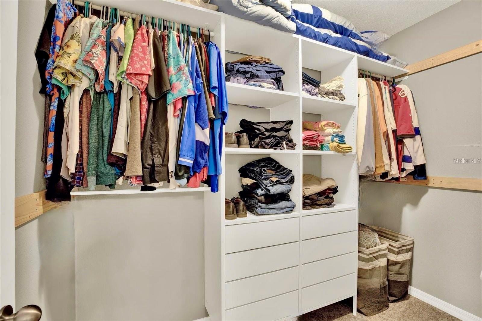 12103 GOTHIC RD, SPRING HILL, FL, 34610