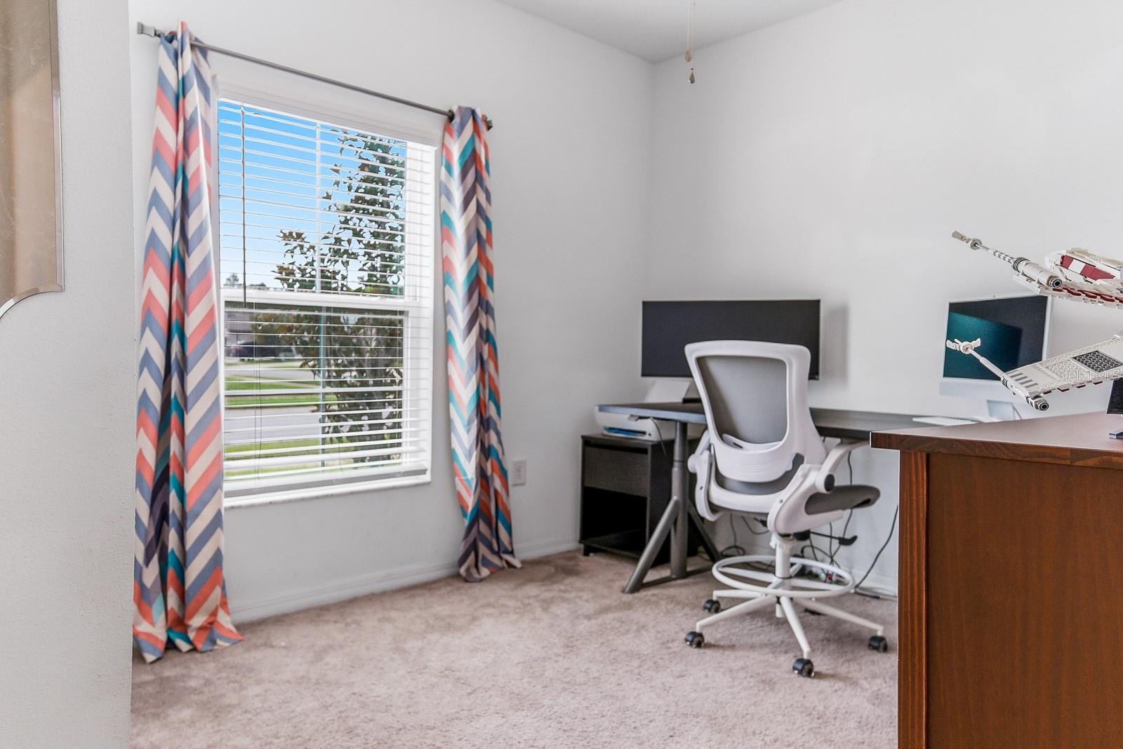 12103 GOTHIC RD, SPRING HILL, FL, 34610