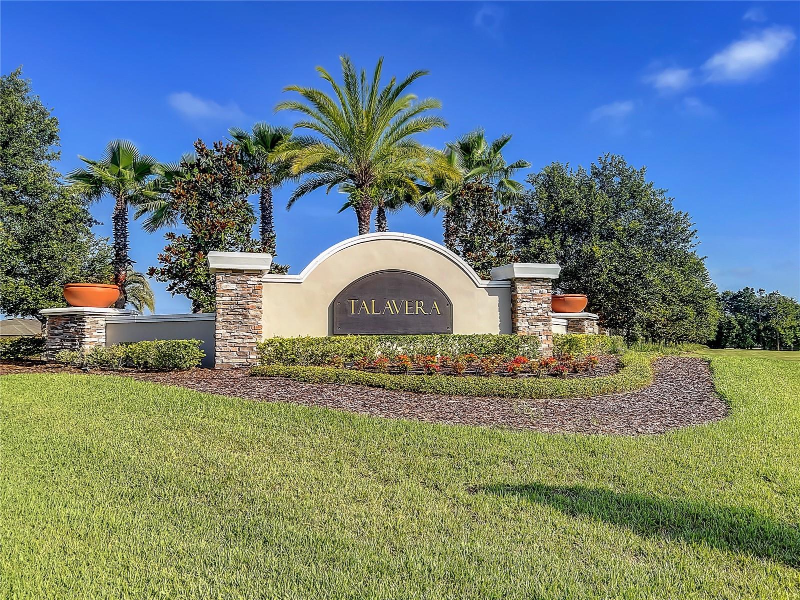 12103 GOTHIC RD, SPRING HILL, FL, 34610