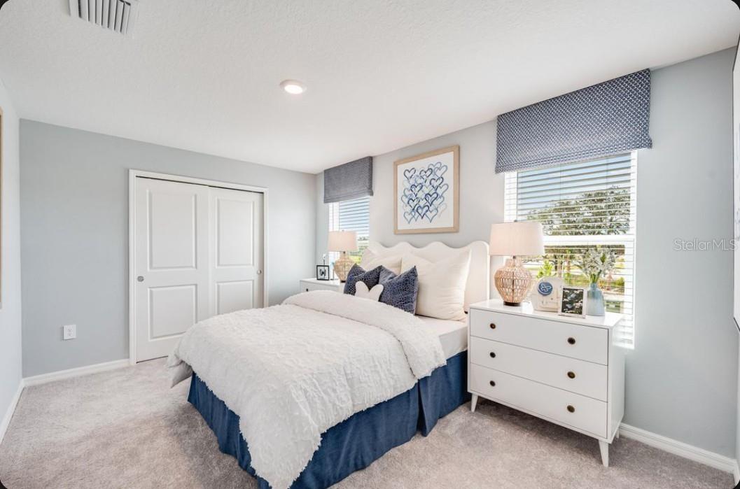 375 CORNERSTONE DR, GROVELAND, FL, 34736