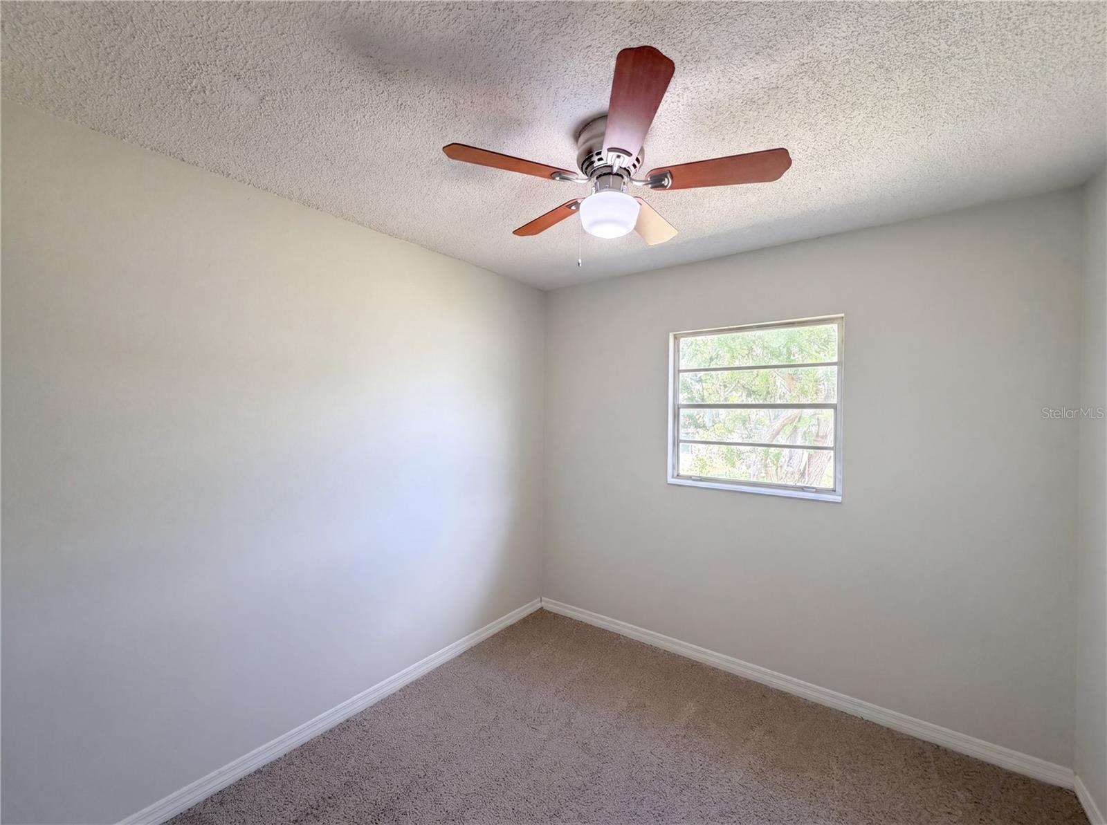 1114 N FORREST AVE, KISSIMMEE, FL, 34741