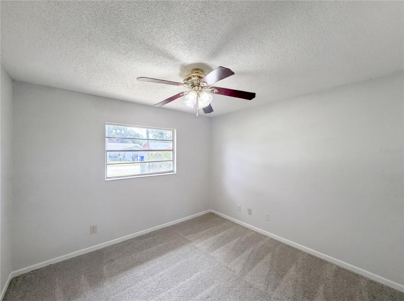 1114 N FORREST AVE, KISSIMMEE, FL, 34741