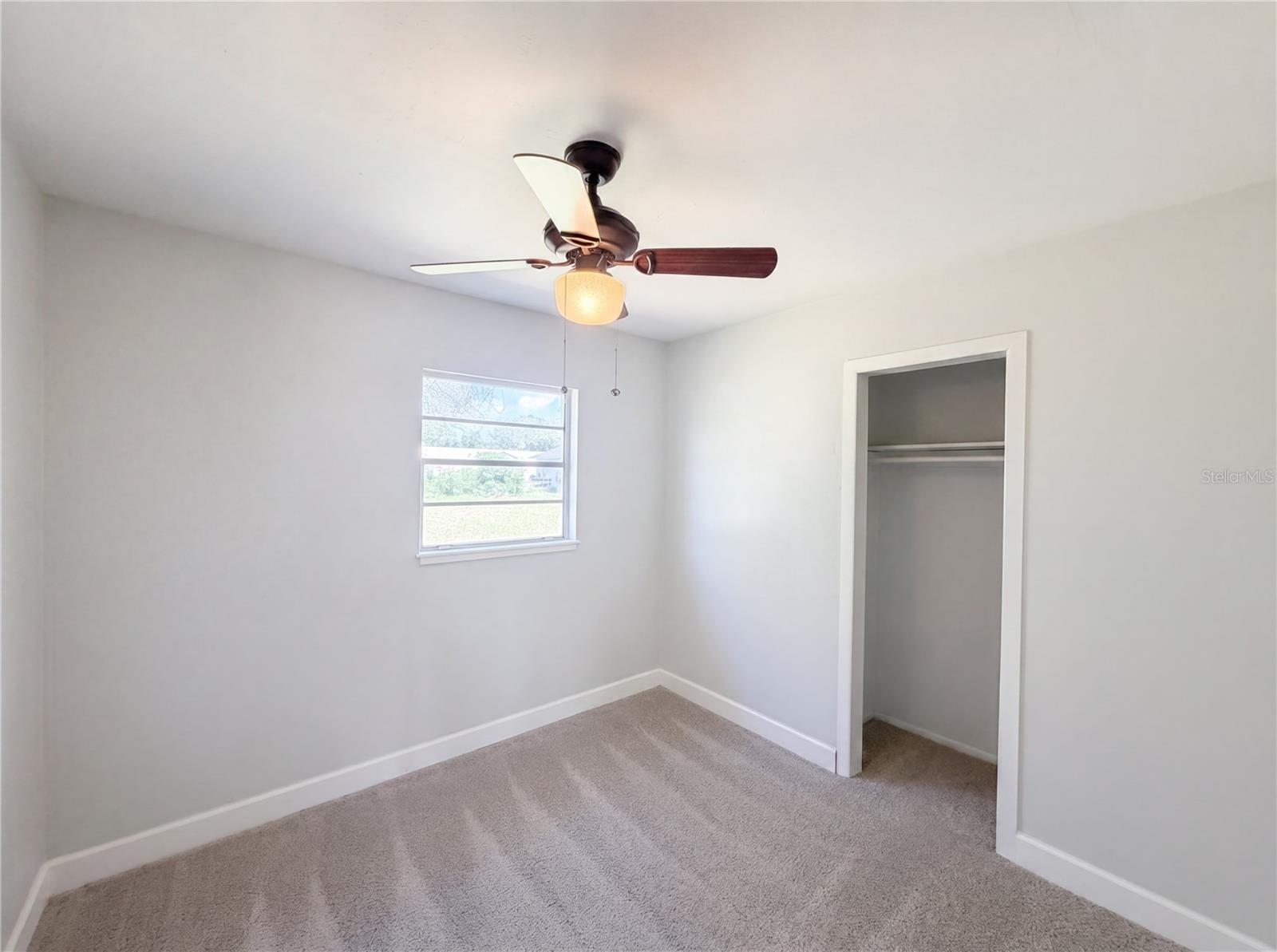 1114 N FORREST AVE, KISSIMMEE, FL, 34741