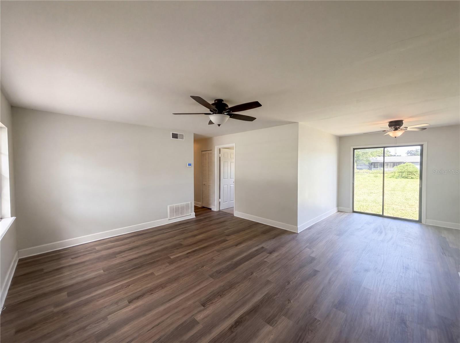 1114 N FORREST AVE, KISSIMMEE, FL, 34741