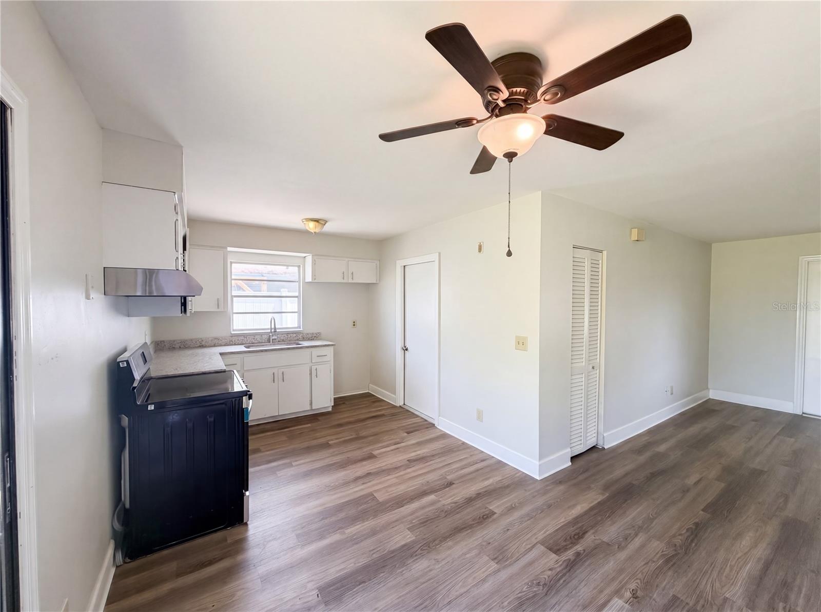 1114 N FORREST AVE, KISSIMMEE, FL, 34741