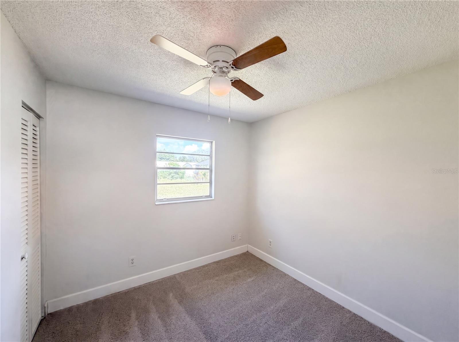 1114 N FORREST AVE, KISSIMMEE, FL, 34741