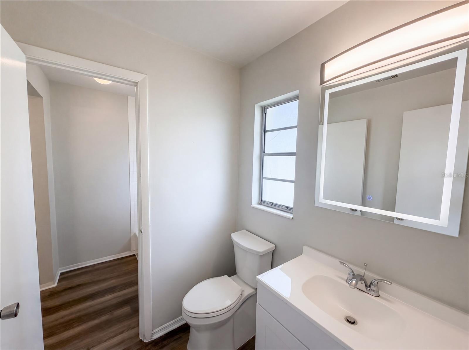 1114 N FORREST AVE, KISSIMMEE, FL, 34741