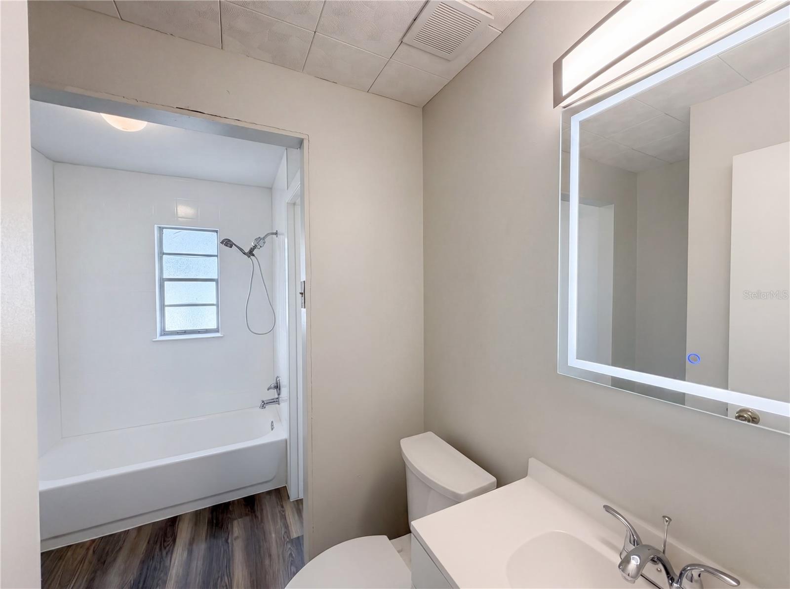1114 N FORREST AVE, KISSIMMEE, FL, 34741