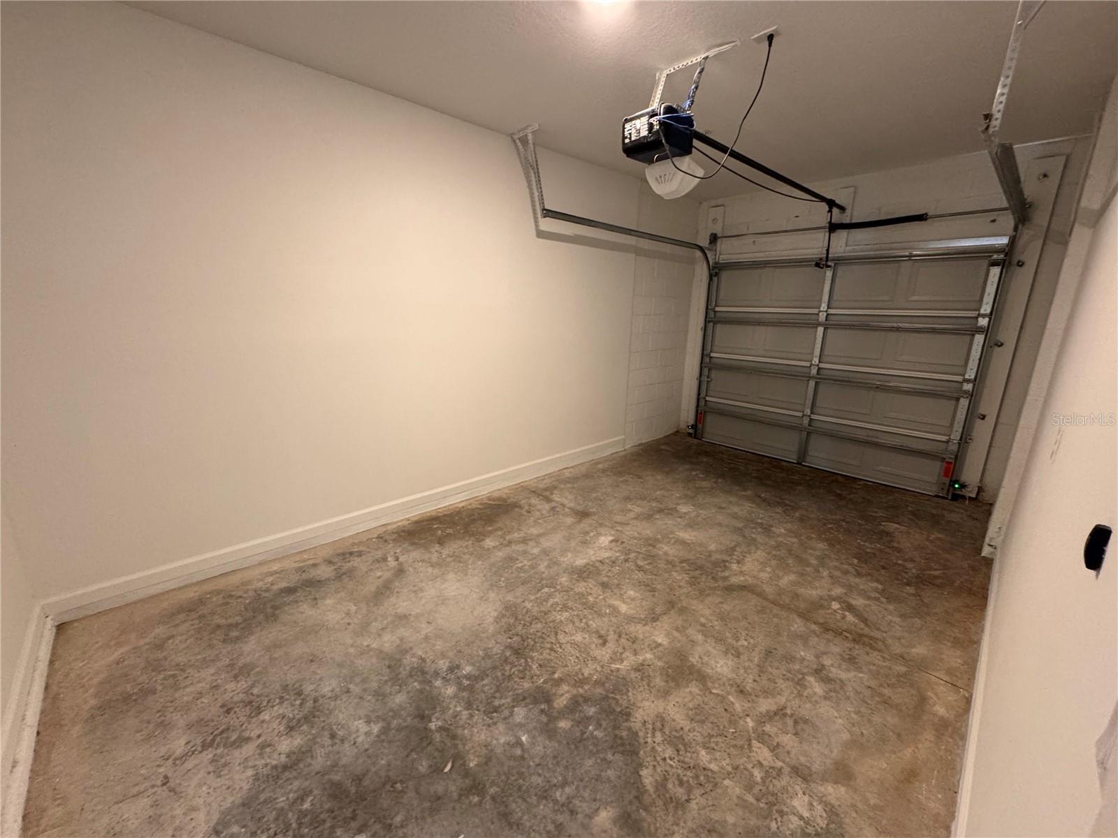 1209 SOUTHSTATION PL #308, ORLANDO, FL, 32827