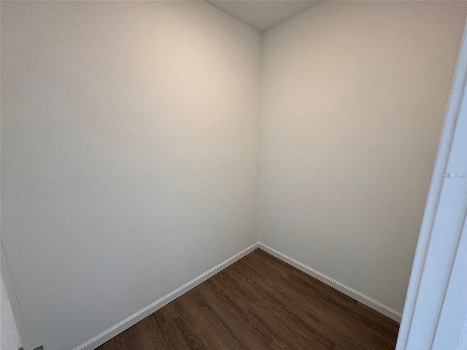 1209 SOUTHSTATION PL #308, ORLANDO, FL, 32827