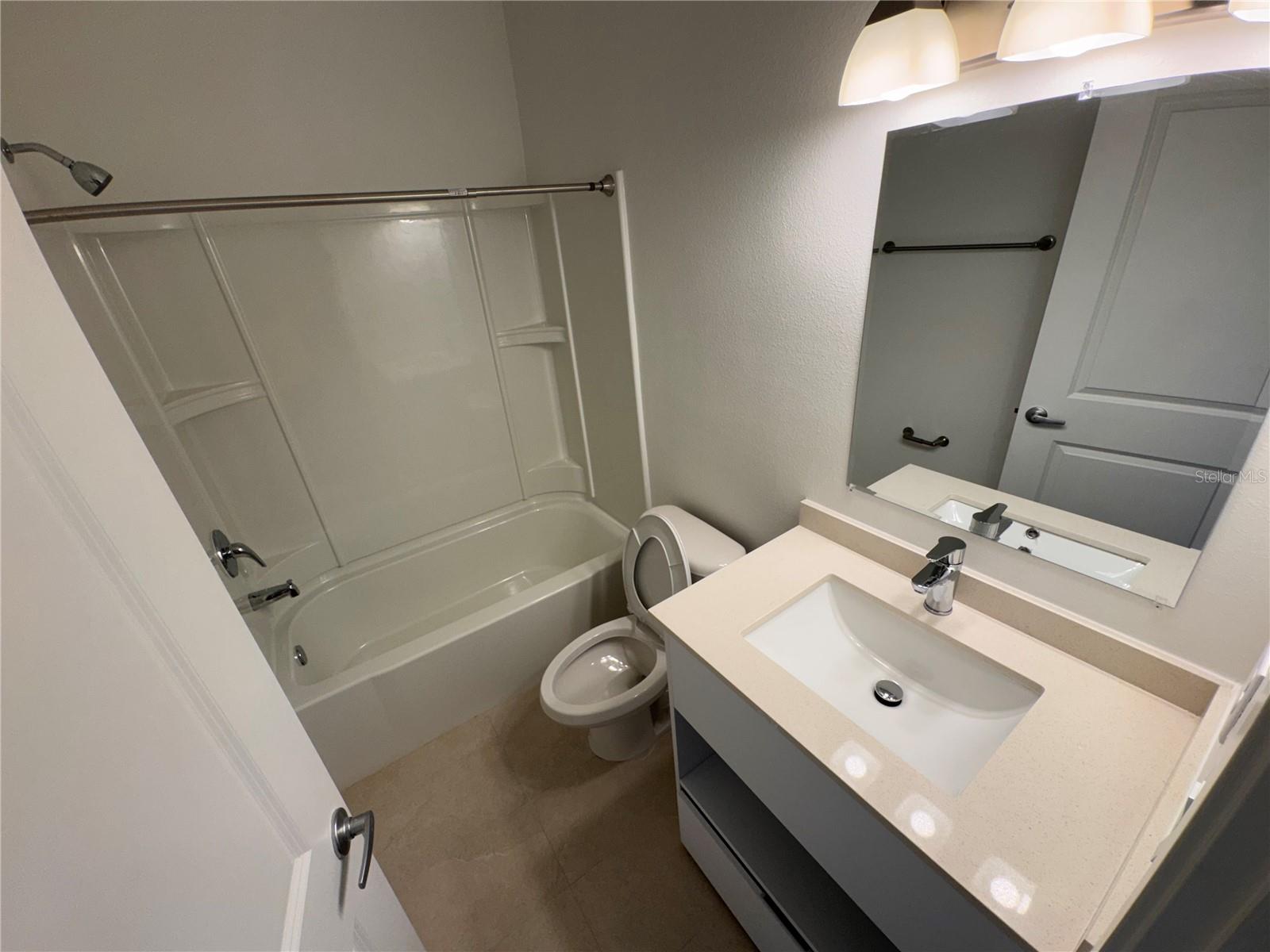 1209 SOUTHSTATION PL #308, ORLANDO, FL, 32827