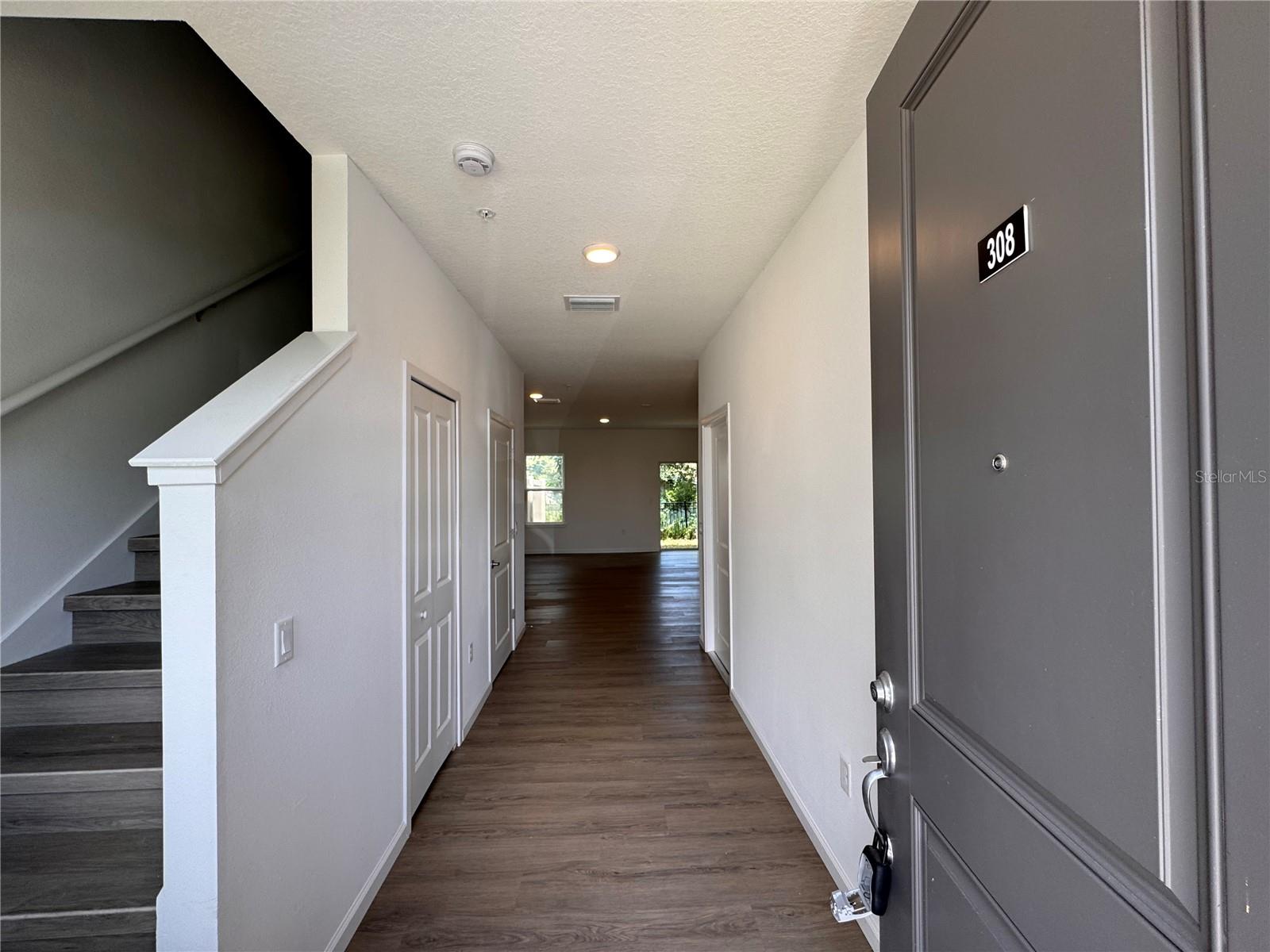 1209 SOUTHSTATION PL #308, ORLANDO, FL, 32827