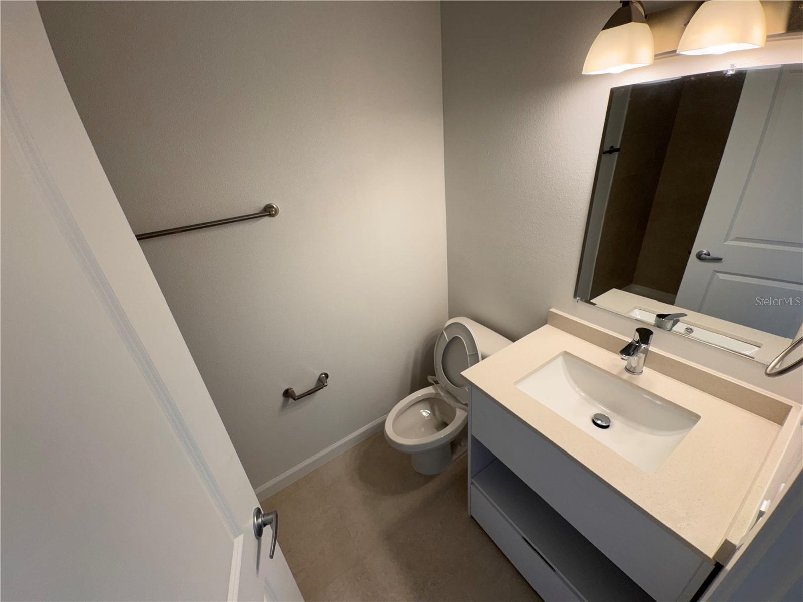 1209 SOUTHSTATION PL #308, ORLANDO, FL, 32827