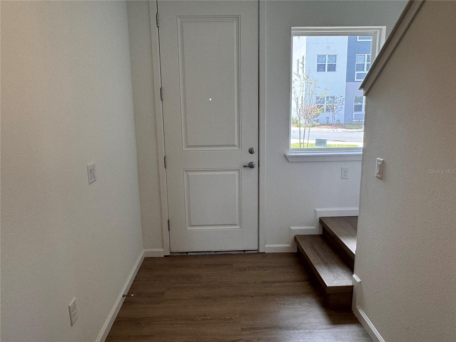 1209 SOUTHSTATION PL #308, ORLANDO, FL, 32827