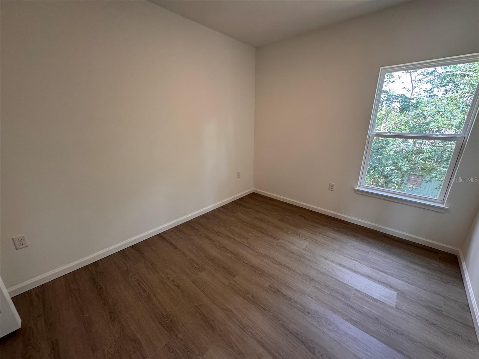 1209 SOUTHSTATION PL #308, ORLANDO, FL, 32827