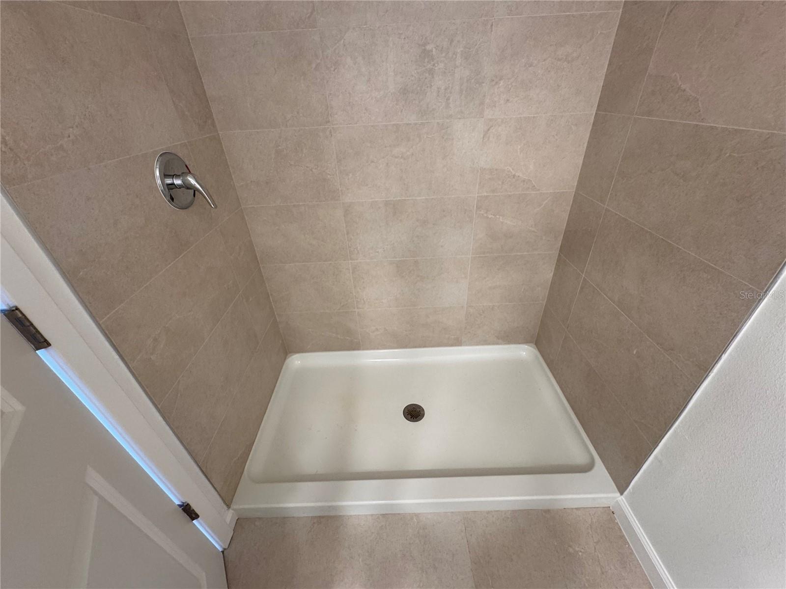 1209 SOUTHSTATION PL #308, ORLANDO, FL, 32827