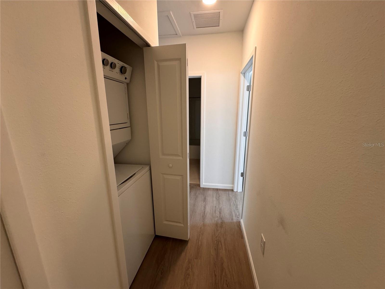 1209 SOUTHSTATION PL #308, ORLANDO, FL, 32827