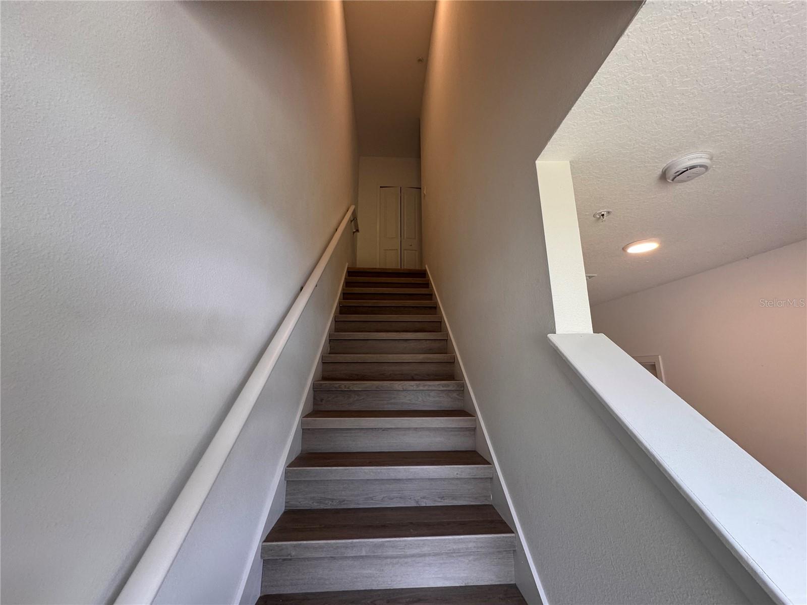 1209 SOUTHSTATION PL #308, ORLANDO, FL, 32827