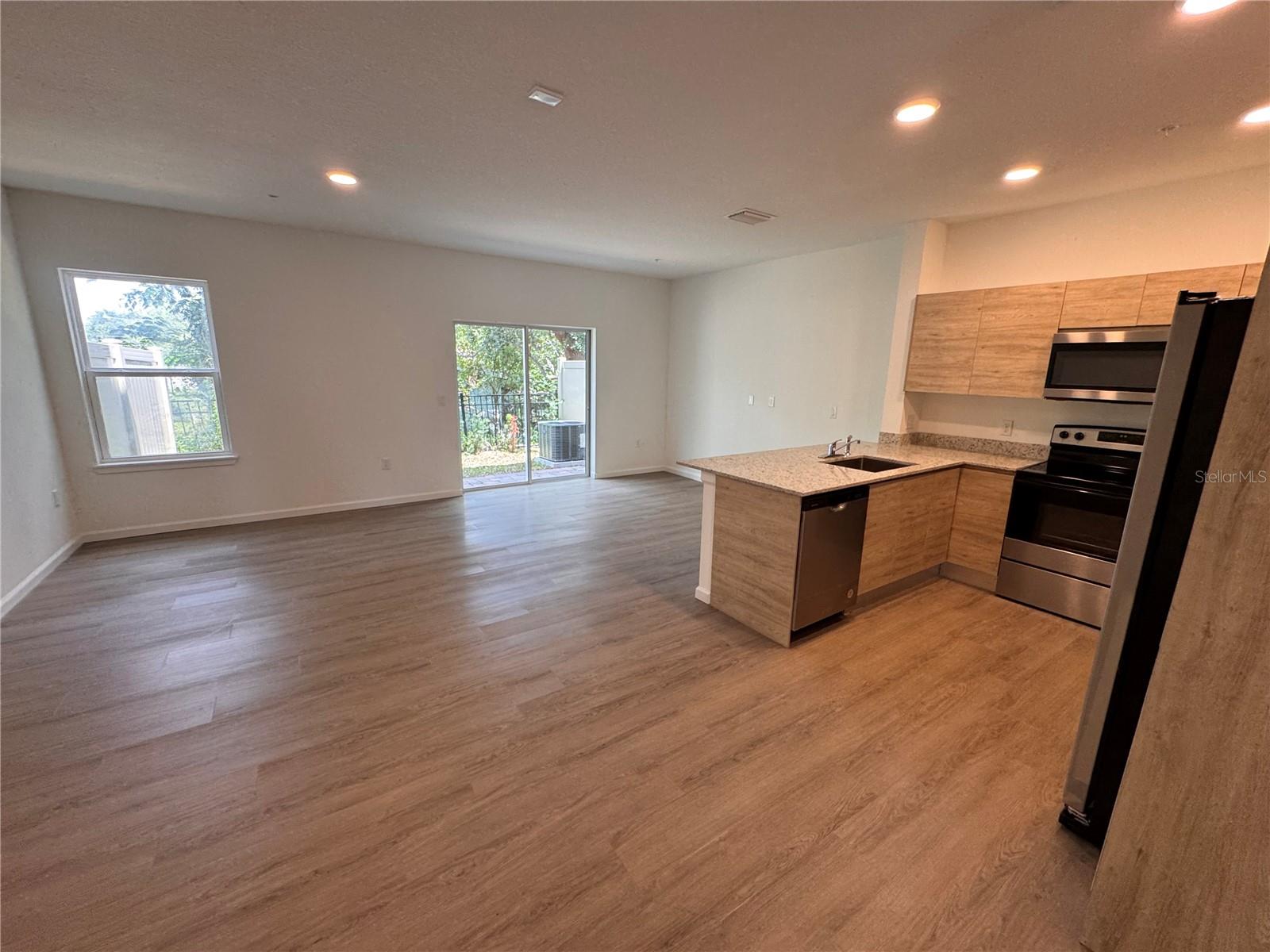 1209 SOUTHSTATION PL #308, ORLANDO, FL, 32827