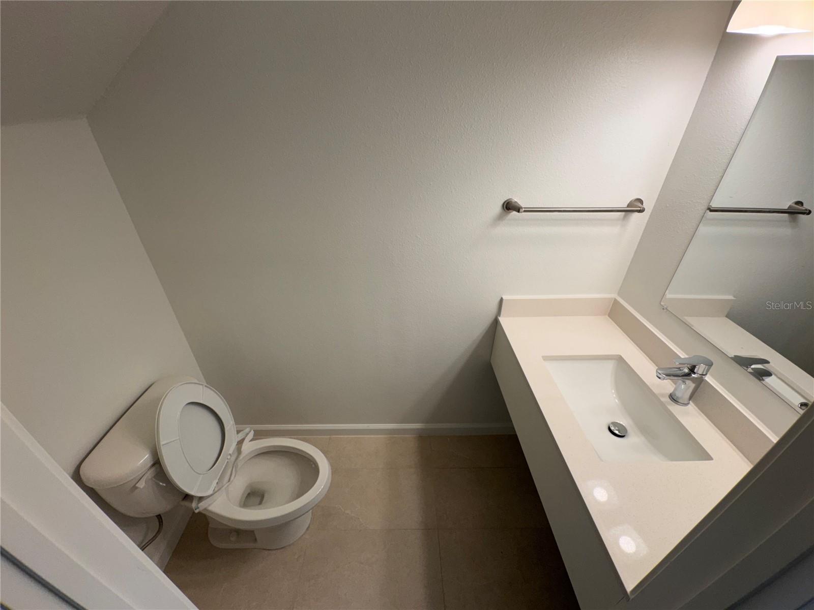 1209 SOUTHSTATION PL #308, ORLANDO, FL, 32827