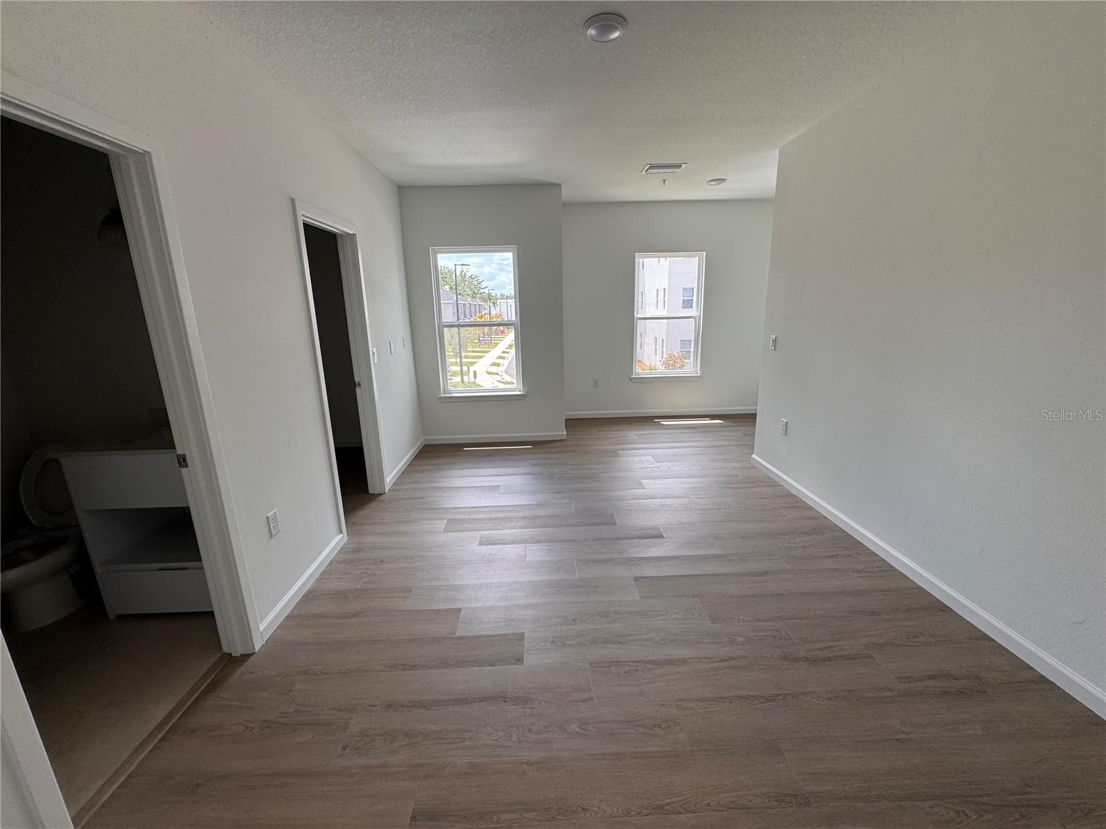 1209 SOUTHSTATION PL #308, ORLANDO, FL, 32827